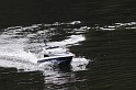 DSC_6196-[99]